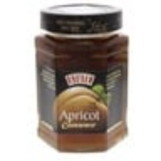 Picture of Stute Apricot Conserve 340g(N)