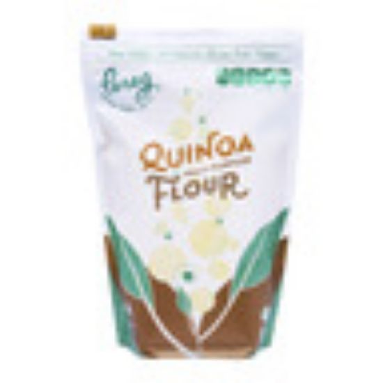 Picture of Pereg Quinoa Multi Purpose Flour 453g(N)