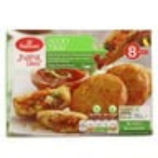 Picture of Haldirams Aloo Tikki 420g(N)