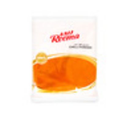 Picture of Reema Chilli Powder 200 g(N)