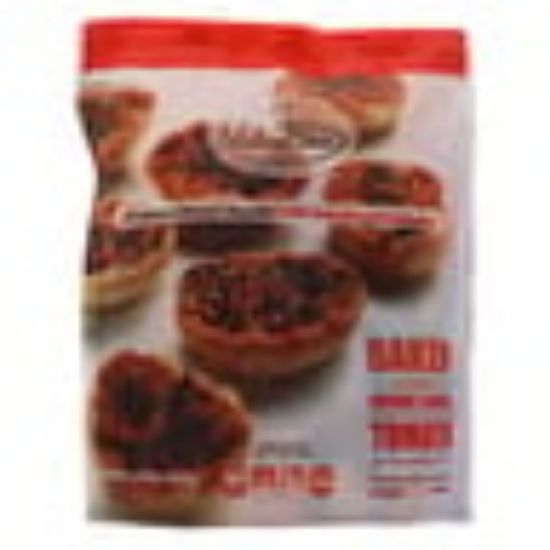 Picture of Valentina Delicious Bread Snacks With Tomato And Oregano 150g