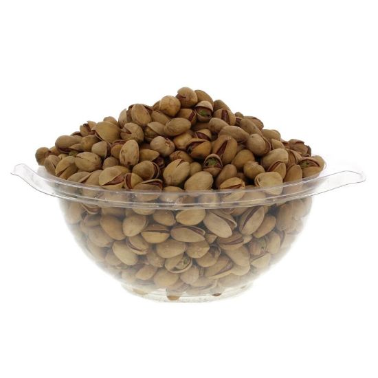 Picture of Pistachios Funduki Roasted 1kg(N)