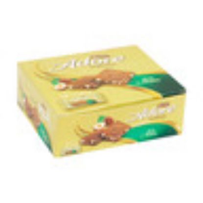 Picture of Quanta Adore Chocolate Hazelnut & Rich Nutty 12 x 30g(N)