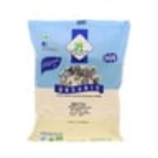 Picture of 24 Mantra Organic Sattu Roasted Chickpea Flour 1kg(N)