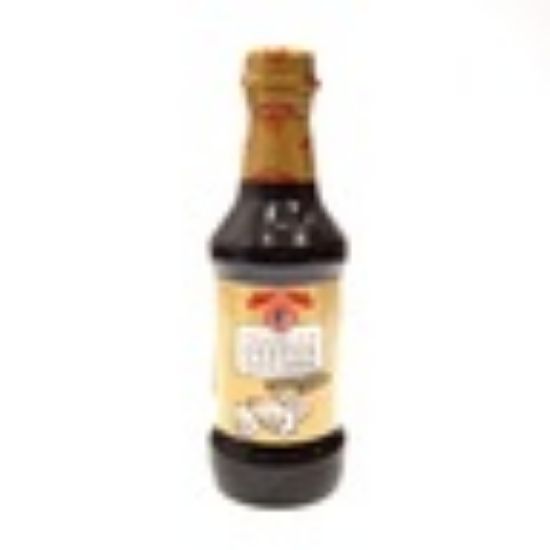 Picture of Suree Premium Oyster Sauce 295ml