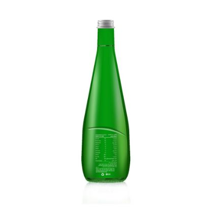 Picture of Al Ain Sparkling Water 750 ml(N)