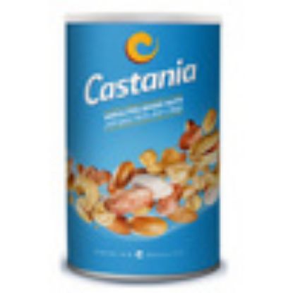 Picture of Castania Mixed Nuts 450 g(N)