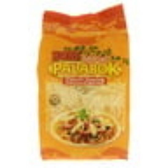 Picture of Hobe Special Palabok 454g(N)