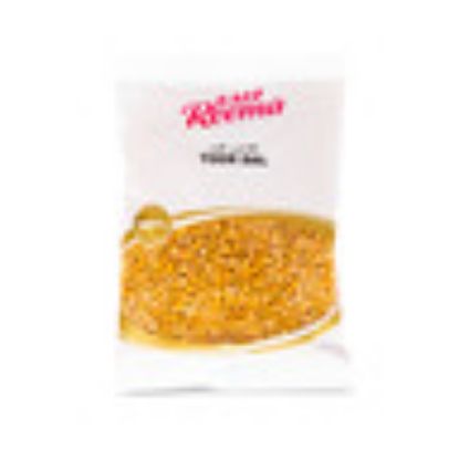 Picture of Reema Toor Dal 400 g(N)