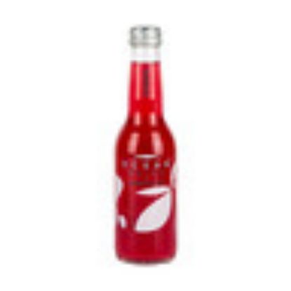 Picture of Ocean Drive Cosmo Soda Cocktail 250 ml(N)