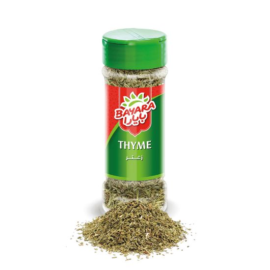 Picture of Bayara Thyme 15g(N)