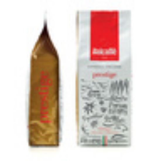 Picture of Italcaffe Coffee Beans Espresso Italiano Prestige 1kg