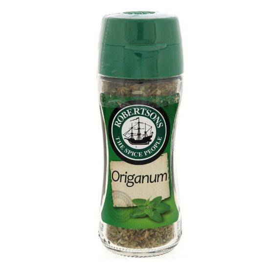 Picture of Robertsons Origanum 100ml(N)