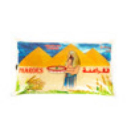 Picture of Pharoes Egyptian Premium Rice 10kg(N)