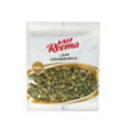 Picture of Reema Cardamom Whole 50g(N)