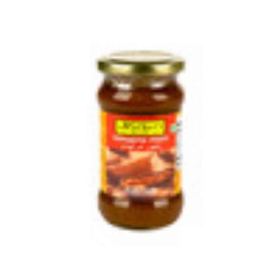 Picture of Mother's Recipe Tamarind Paste 320g(N)