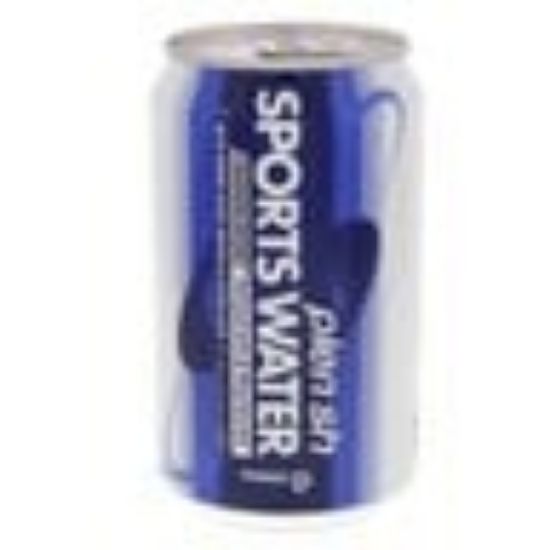 Picture of Pokka Sports Water 300ml