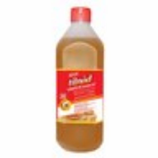 Picture of KLF Tilnad Gingelly Oil 500ml(N)