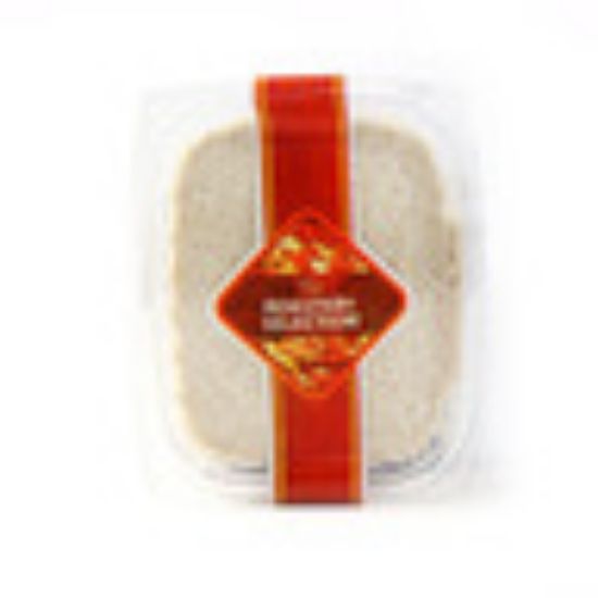 Picture of White Sesame Seed 1kg(N)