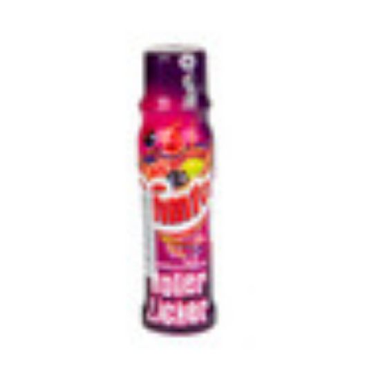 Picture of Vimto Candy Roller Licker 60ml(N)