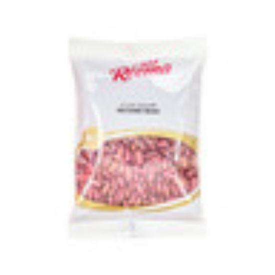 Picture of Reema Red Kidney Beans 400 g(N)