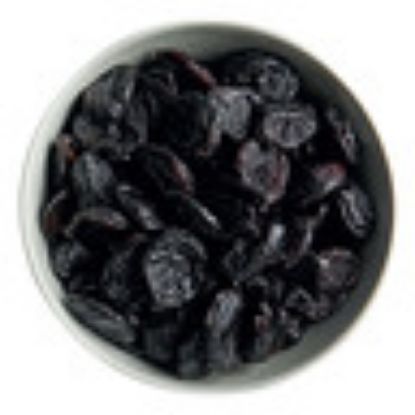 Picture of Pietrelli Unpitted Prunes 30/40 500 g(N)