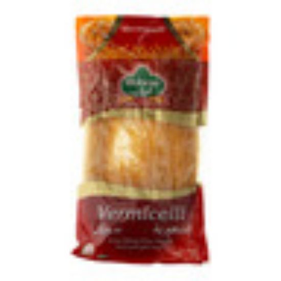 Picture of Mehran Vermicelli 150g(N)