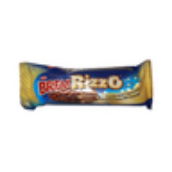 Picture of Tiffany Break Rizzo Chocolate 12 x 28 g(N)