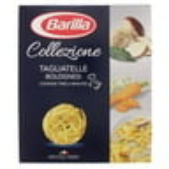 Picture of Barilla Collezione Tagliatelle Semolina Pasta 500g(N)