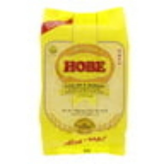 Picture of Hobe Golden Bihon 227g(N)