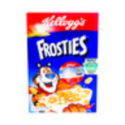 Picture of Kellogg's Frosties 500 g