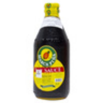 Picture of Marcapina Soy Sauce 350ml(N)