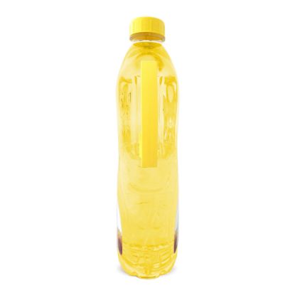 Picture of Coroli Sunflower Oil 1.8Litre(N)