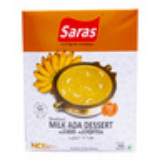 Picture of Saras Milk Ada Dessert 400g(N)