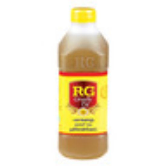 Picture of Rg Gingelly Oil 1Litre(N)