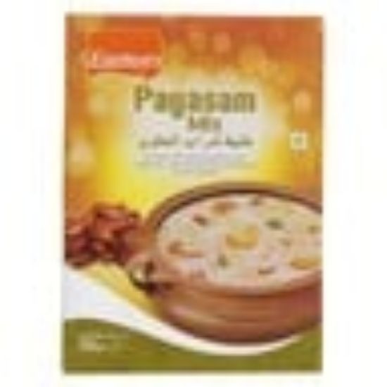 Picture of Eastern Payasam Mix 200g(N)