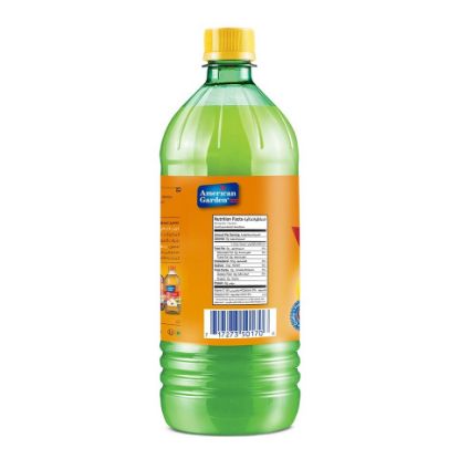 Picture of American Garden Lemon Juice 946 ml(N)