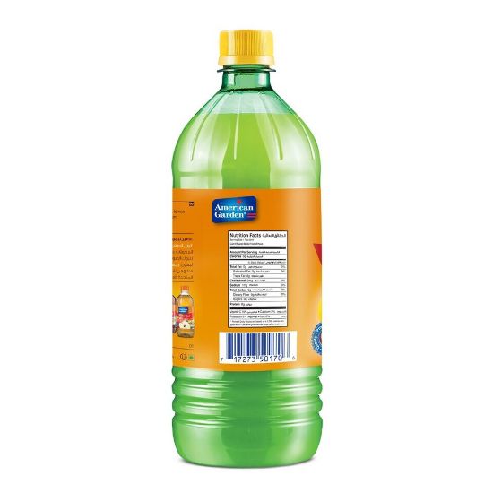 Picture of American Garden Lemon Juice 946 ml(N)