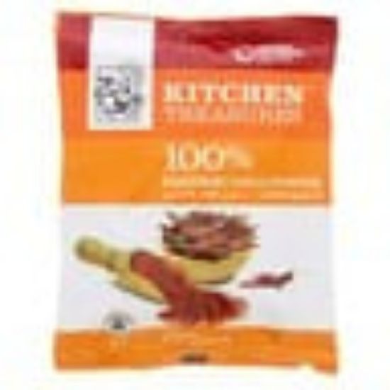 Picture of Kitchen Treasures Kashmiri Chilli Powder 200g(N)