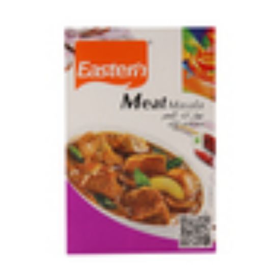 Picture of Eastern Meat Masala 160g(N)