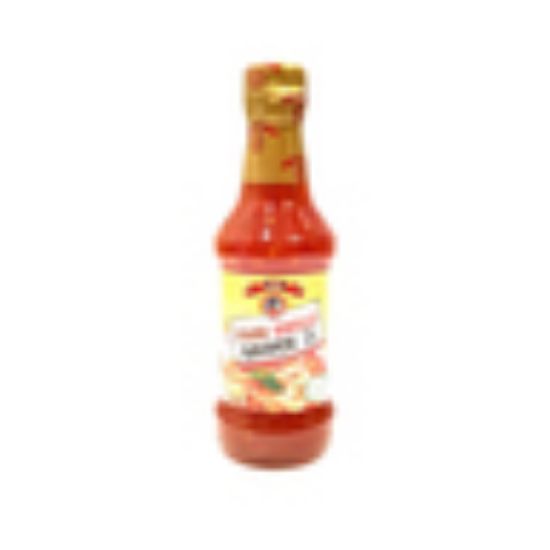 Picture of Suree Thai Chilli Sauce 295ml