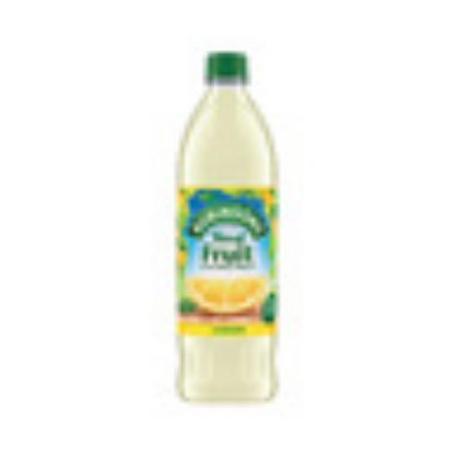 Picture of Robinsons Squash Lemon 1LItre(N)