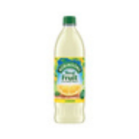 Picture of Robinsons Squash Lemon 1LItre(N)