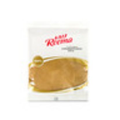 Picture of Reema Gold Coriander Powder 200 g(N)