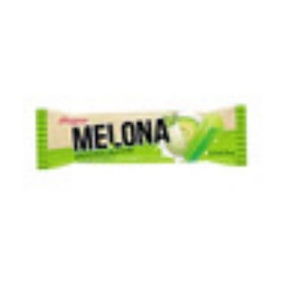 Picture of Melona Honeydew Melon Frozen Dessert Bar 8 x 70 ml