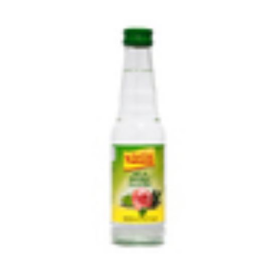 Picture of Yamama Rose Water 300ml(N)