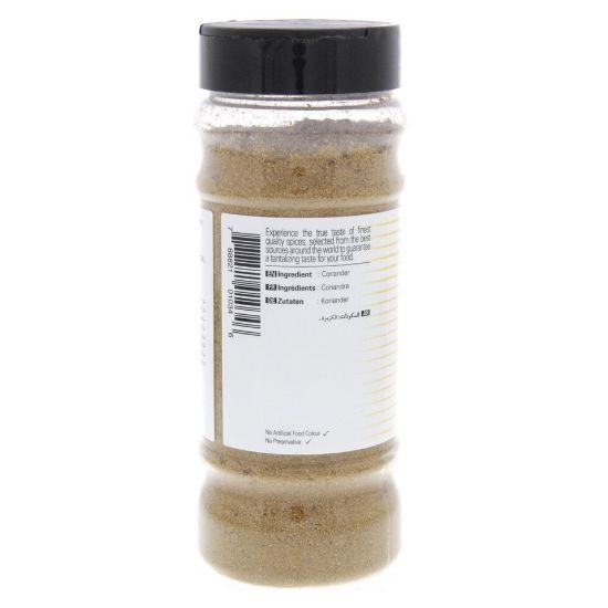 Picture of Shan Coriander Powder 135g(N)