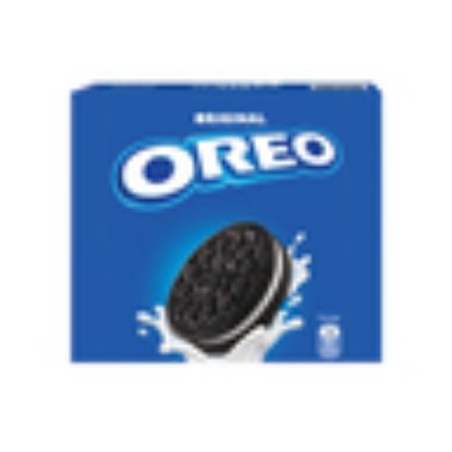 Picture of Oreo Biscuit Original 16 x 36.8 g