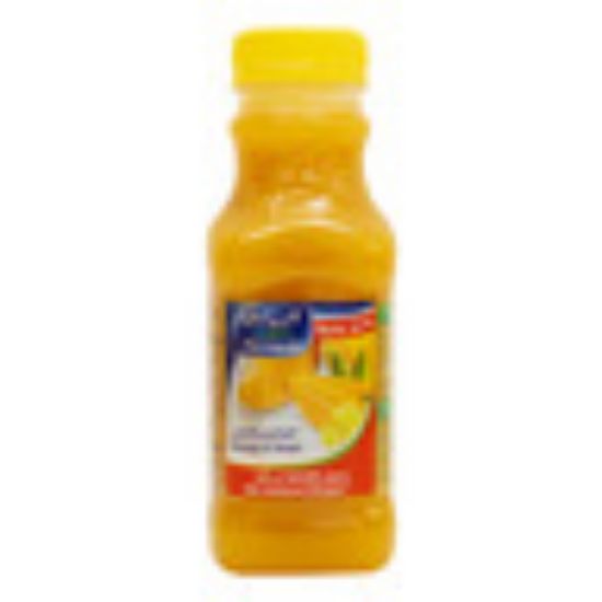 Picture of Almarai Mango And Grape Juice 300ml(N)