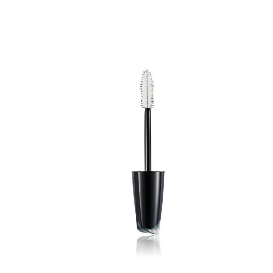 Picture of Flormar X10 Sculpting Mascara - 02 Lengthening 1pc